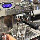 바리스타A (3개월 과정) 이미지