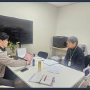 리 행정사사무소 이미지