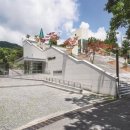 순천 기독교역사박물관 이미지