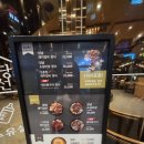 식당3선 용호점 이미지