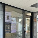 스펀슈가 이미지