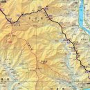 논실농장 이미지