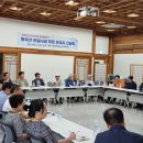 제기동역 이미지