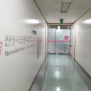 파티마의료기 이미지