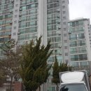 한진아파트 이미지