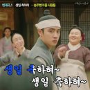 (주)백일 이미지