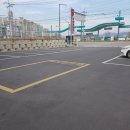 풍기동기아오토큐 이미지