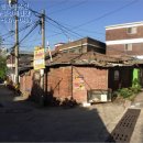 창1리경로당 이미지