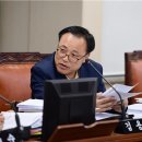 초석인력 이미지