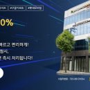 훈모바일 - 광진구 광나루로56길 85 | 훈모바일