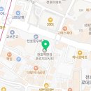 살롱드온(salon de on) - 강동구 | 살롱드온(salon de on)