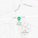 갈산2통 마을회관 이미지