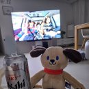 송림프라자 | 주말 살찌우기!!