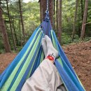 진안고원 로컬푸드 플랫폼 | 진안 여행 숙소 국립진안고원산림치유원 숙박 후기