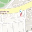 영남제통마취과의원 이미지