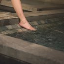 백신당구장 이미지