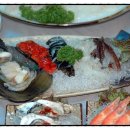 바다횟집 이미지