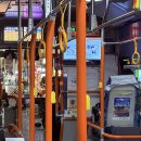 짱정보통신 | 일본 이심 추천 후쿠오카 오키나와 eSIM 데이터 사용법 후기 보예 Voye