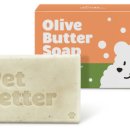 올리브 펫 이미지