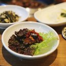 신화갈비 이미지