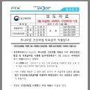 추나 의료보험적용 7월부터 입원실 2-3인실 바뀝니다 이미지