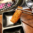 상동역 부천 소고기맛집 와규홀릭 스페셜세트B 후기