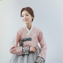 오복주단 이미지