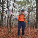 학당산 미동산 미동산수목원 충북청주[23.04.05] 이미지