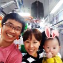 문정세탁 이미지