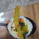 뚱이분식 이미지