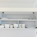 마치블루풀빌라 이미지