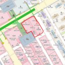 세종월드프라자 이미지