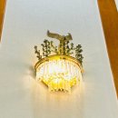 남양주시청제1청사본관지하1층 | 2025.07.05 청와대 관람!