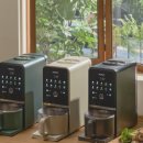 소이가든 이미지