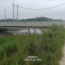 조비마을회관 이미지