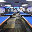 빌리어즈 브레통 이미지