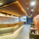 진심인치과의원 이미지