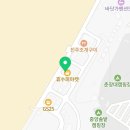 춘장대 노래연습장 이미지