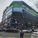 들녘한식뷔페 이미지