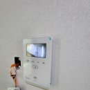 노원-상계-2041 이미지