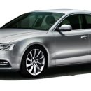 ㈜코리아모터스 이미지