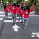 14단지횡단보도 이미지