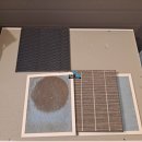 신촌숲 탑 크리닝 | [모두의공기] [전열교환기+환기배관청소] [서울시 마포구 신촌숲아이파크] 청소 후기