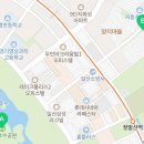 무궁화로86번길 이미지