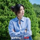 주아식품 이미지