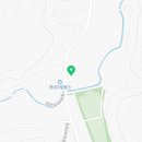 법인(세명축산 네이버블로그