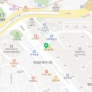 아치앤컬경희궁