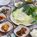 청풍명월 이미지