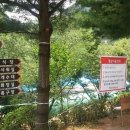 사담관광농원캠핑 네이버블로그