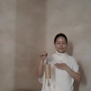 일상의 쉼표 힐링명상 이미지